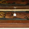 Schuler Auktionen AG - Osteuropa (wohl), um 1470