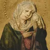 Schuler Auktionen AG - Osteuropa (wohl), um 1470