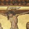 Schuler Auktionen AG - Osteuropa (wohl), um 1470