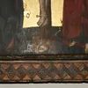 Schuler Auktionen AG - Osteuropa (wohl), um 1470