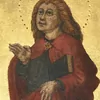 Schuler Auktionen AG - Osteuropa (wohl), um 1470