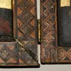 Schuler Auktionen AG - Osteuropa (wohl), um 1470