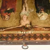 Schuler Auktionen AG - Osteuropa (wohl), um 1470