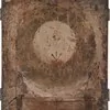 Schuler Auktionen AG - Osteuropa (wohl), um 1470