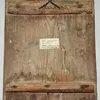 Schuler Auktionen AG - Osteuropa (wohl), um 1470