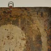 Schuler Auktionen AG - Osteuropa (wohl), um 1470