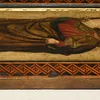 Schuler Auktionen AG - Osteuropa (wohl), um 1470