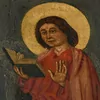 Schuler Auktionen AG - Osteuropa (wohl), um 1470
