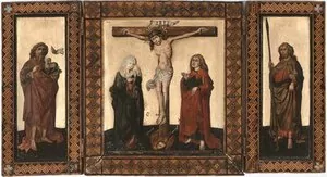Schuler Auktionen AG - Osteuropa (wohl), um 1470