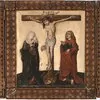Schuler Auktionen AG - Osteuropa (wohl), um 1470