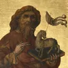 Schuler Auktionen AG - Osteuropa (wohl), um 1470