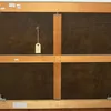 Schuler Auktionen AG - Salini, Tommaso 
