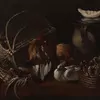 Schuler Auktionen AG - Salini, Tommaso 