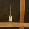 Schuler Auktionen AG - Salini, Tommaso 