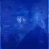 Schuler Auktionen AG - Rembrandt, Harmensz van Rijn
