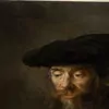 Schuler Auktionen AG - Rembrandt, Harmensz van Rijn