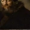 Schuler Auktionen AG - Rembrandt, Harmensz van Rijn