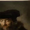 Schuler Auktionen AG - Rembrandt, Harmensz van Rijn