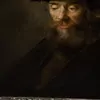 Schuler Auktionen AG - Rembrandt, Harmensz van Rijn