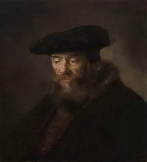 Schuler Auktionen AG - Rembrandt, Harmensz van Rijn