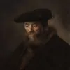Schuler Auktionen AG - Rembrandt, Harmensz van Rijn