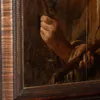 Schuler Auktionen AG - Holland, um 1630/40