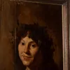 Schuler Auktionen AG - Holland, um 1630/40