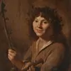 Schuler Auktionen AG - Holland, um 1630/40