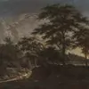 Schuler Auktionen AG - Verboom, Adriaen Hendriksz.