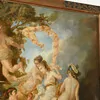 Schuler Auktionen AG - Lagrenée, Louis Jean François
