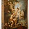 Schuler Auktionen AG - Lagrenée, Louis Jean François