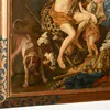 Schuler Auktionen AG - Lagrenée, Louis Jean François