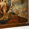 Schuler Auktionen AG - Lagrenée, Louis Jean François