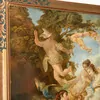 Schuler Auktionen AG - Lagrenée, Louis Jean François