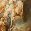 Schuler Auktionen AG - Lagrenée, Louis Jean François
