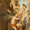 Schuler Auktionen AG - Lagrenée, Louis Jean François