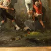 Schuler Auktionen AG - Lanfant de Metz, François Louis