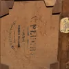Schuler Auktionen AG - Lanfant de Metz, François Louis