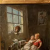 Schuler Auktionen AG - Lanfant de Metz, François Louis