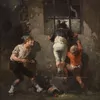 Schuler Auktionen AG - Lanfant de Metz, François Louis