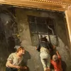Schuler Auktionen AG - Lanfant de Metz, François Louis