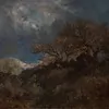 Schuler Auktionen AG - Véron, Alexandre René