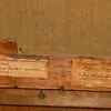 Schuler Auktionen AG - Maldarelli, Federico 