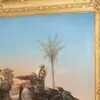Schuler Auktionen AG - Frankreich, 1.Hälfte 19.Jh.