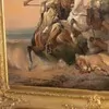 Schuler Auktionen AG - Frankreich, 1.Hälfte 19.Jh.