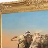 Schuler Auktionen AG - Frankreich, 1.Hälfte 19.Jh.