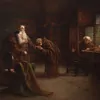 Schuler Auktionen AG - Linderum, Richard