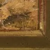 Schuler Auktionen AG - Mühlig, Hugo