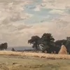 Schuler Auktionen AG - Willroider, Josef
