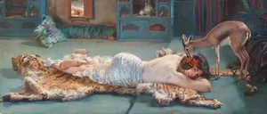 Schuler Auktionen AG - Bredt, Ferdinand Max